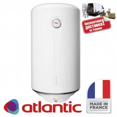 Бойлер Atlantic Opro Profi VM 100 D400-1-M