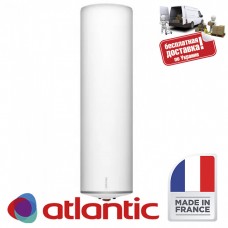 Бойлер Atlantic Opro Slim PC 75