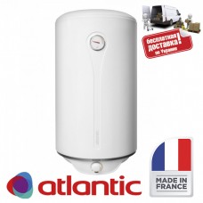 Бойлер Atlantic Steatite Elite VM 080 D400-2-BC