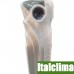 Биметаллический радиатор Italclima Ferrum 500/80