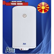 Бойлер Arti WH Cube Dry 150L/2