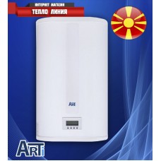 Бойлер Arti WH Flat E 50L/2