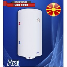 Бойлер Arti WH Comby 60L/1