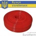 Труба для теплого пола Euroterm Standard OXYstop PE-RT 16x2.0 с кислородным барьером