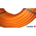 Труба для теплого пола KALDE Oxygen bariered 16x2,0 мм. (orange)