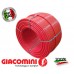 ​Труба на тёплый пол Giacomini "Giacotherm" PEX-B 16х2,0