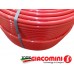 ​Труба на тёплый пол Giacomini "Giacotherm" PEX-B 16х2,0