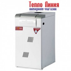 Газовый котел Колви Eurotherm KT 20 TS