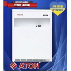 Газовый котел Aton Termomax 7 YE Compact