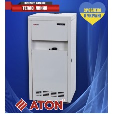 Газовый котел Aton Termomax Atmo 8 E