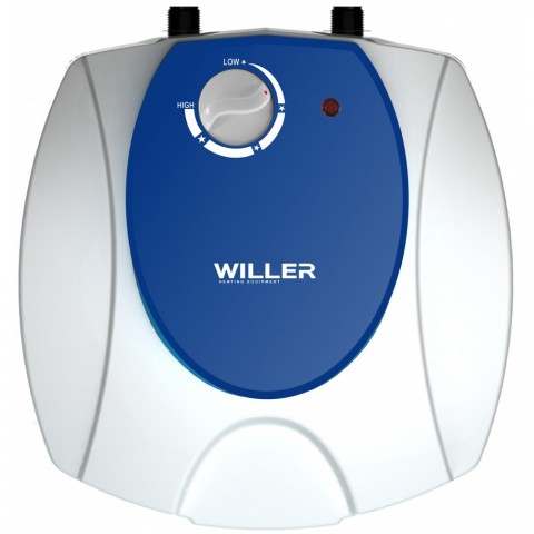 Бойлер WILLER PU6R optima mini