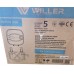 Бойлер WILLER PU15R optima mini 