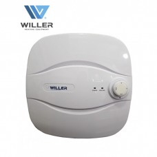 Бойлер WILLER PA15R optima mini