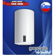 Бойлер Gorenje GBF 150 SM/V9 (EcoSmart)