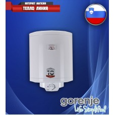 Бойлер Gorenje GBF 50 UA