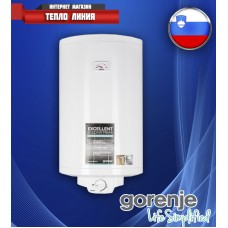 Бойлер Gorenje GBF 80 UA