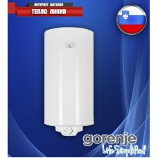 Бойлер Gorenje GBF 100 UA