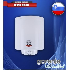 Бойлер Gorenje GBFU 50 SIM/V9