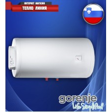 Бойлер Gorenje GBH 120 V/9