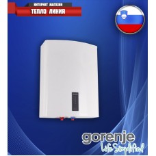 Бойлер Gorenje FTG 30 SMV9 (EcoSmart)