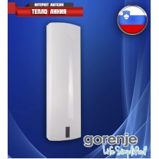 Бойлер Gorenje FTG 100 SMV9 (EcoSmart)