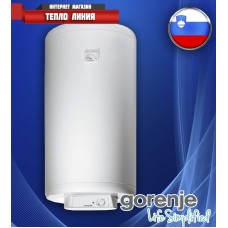 Бойлер Gorenje GBK 150 LN,RN/V9