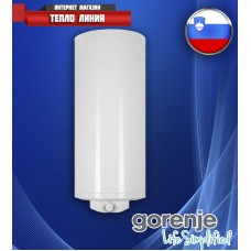 Бойлер Gorenje GBFU 150 SIM/V9