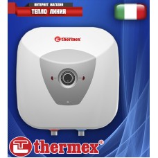 Бойлер THERMEX H 10 O (pro)