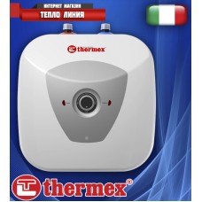 Бойлер THERMEX H 10 U (pro)