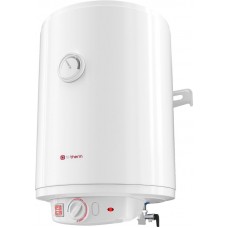 Бойлер Hi-therm Long Life VBO 50 DRY