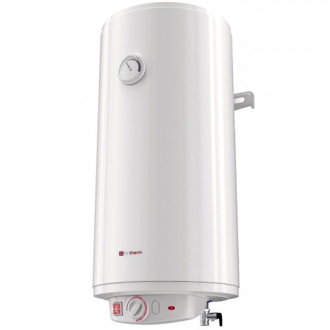 Бойлер Hi-therm Long Life VBO 80 DRY