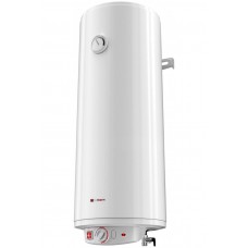 Бойлер Hi-therm Long Life VBO 150 DRY