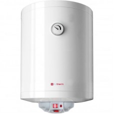 Бойлер Hi-therm Eco Life VBO 50