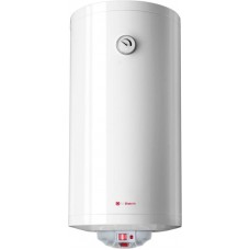 Бойлер Hi-therm Eco Life VBO 100