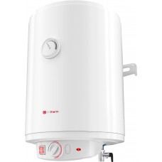 Бойлер Hi-therm Long Life VBO 30 DRY SL-1