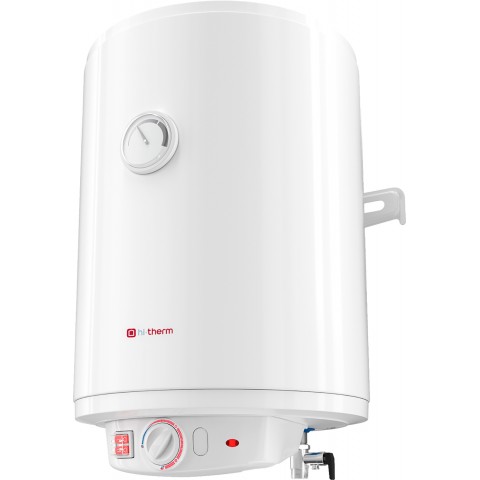 Бойлер Hi-therm Long Life VBO 30 DRY SL-1