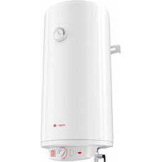 Бойлер Hi-therm Long Life VBO 50 DRY SL-1