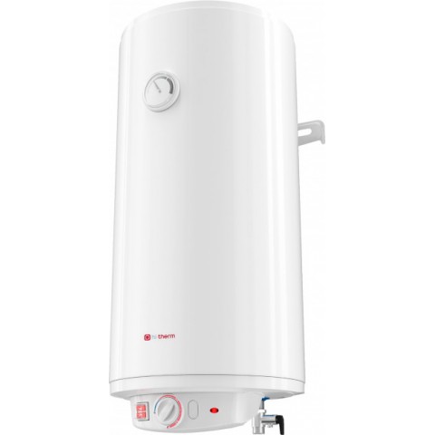 Бойлер Hi-therm Long Life VBO 50 DRY SL-1