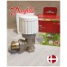 Комплект обратного потока 1/2 DANFOSS 003L1081