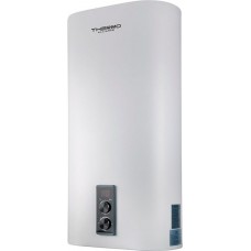 Бойлер Thermo Alliance 30 DT30V20G(PD)-D