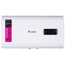 Бойлер Thermo Alliance 30 DT30H20G(PD)