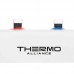 Бойлер Thermo Alliance 10 S10N