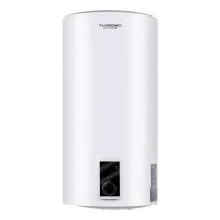 Бойлер Thermo Alliance 100 D100V20J3(D)K
