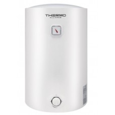 Бойлер Thermo Alliance Slim D 80 V15Q2