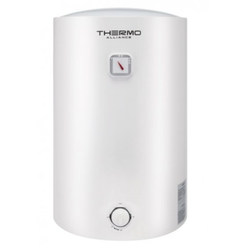 Бойлер Thermo Alliance D 100 VH15Q3