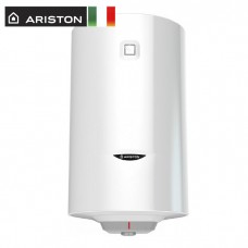 Бойлер Ariston PRO1 R 80 V /5