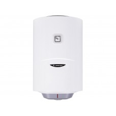 Бойлер Ariston PRO1 R ABS 30 V Slim