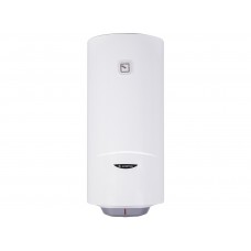 Бойлер Ariston PRO1 R ABS 50 V Slim