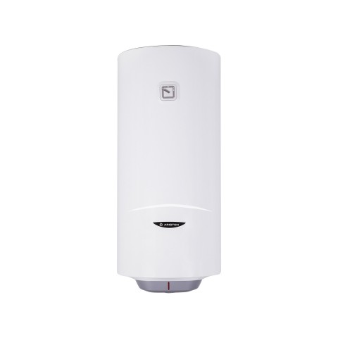 Бойлер Ariston PRO1 R ABS 65 V Slim