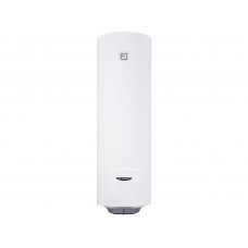 Бойлер Ariston PRO1 R ABS 80 V Slim